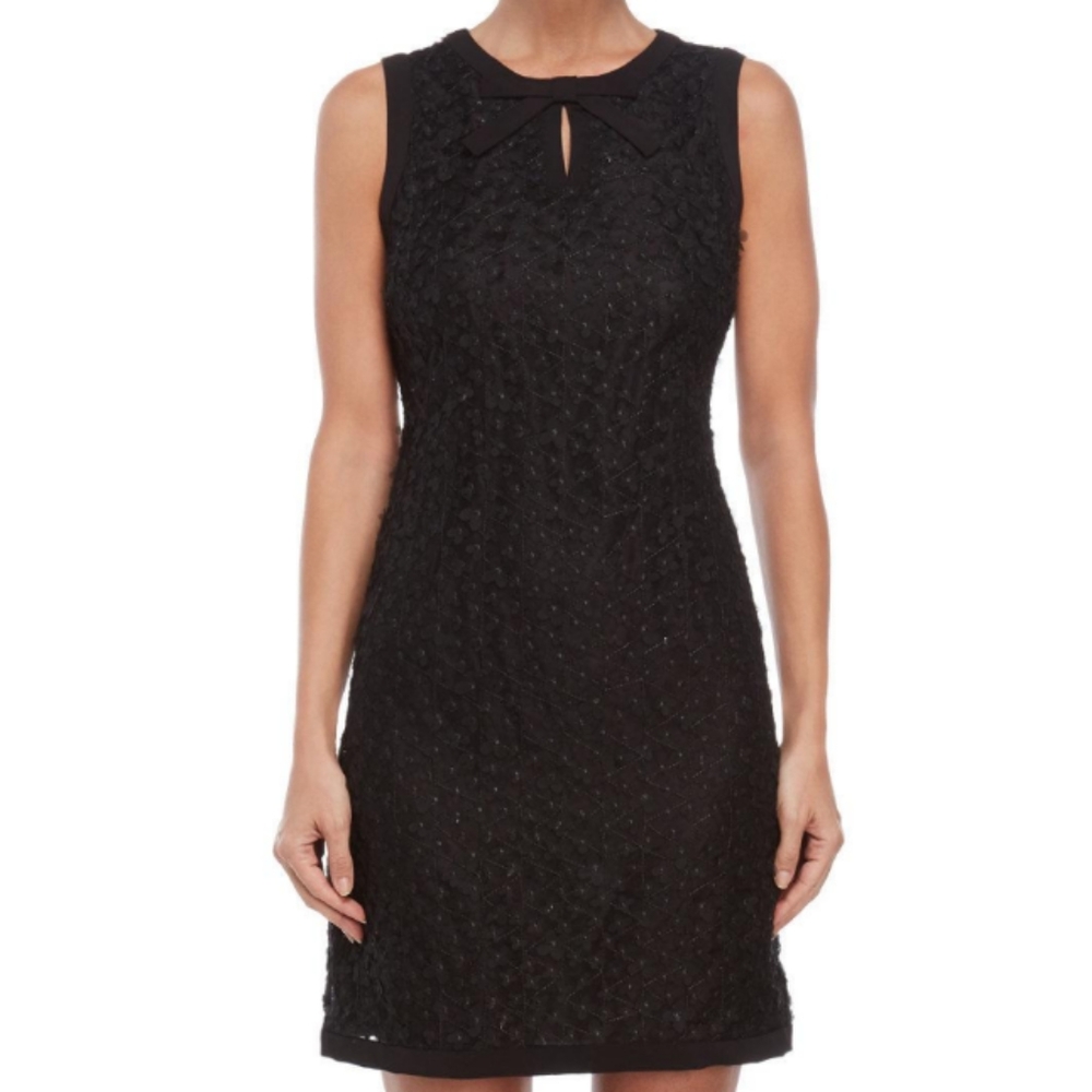 Karl Lagerfeld Dress